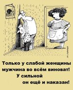 c8b4444086ed0bf98905e821a119f2a4.jpg