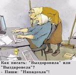 8251a7988096e522e33dd9a46d262b82.jpg
