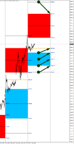 nq.png