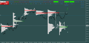 EURJPY.ffxH1.png
