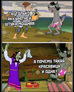 d7u387msmbqkt3a61120.png