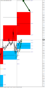 nq.png