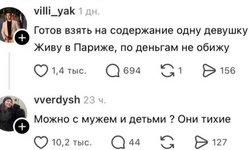 d7uqjbmsmbqg47ia0gjg.png