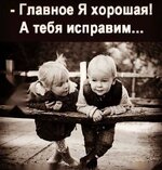 13b0a299399d331d884a8aa88c1a1290.jpg