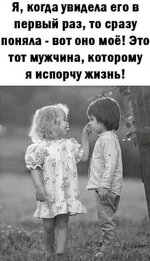 2029f1dedae3f8ef186db73f476b519a.jpg