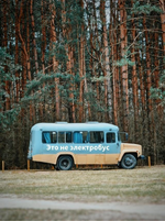 d7vrlbusmbqg47ia0kpg.png