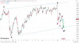 JPY.png