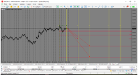 MetaTrader 5 Alfa-Forex.png