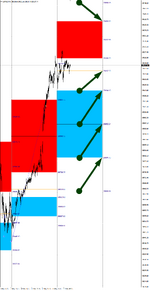 nq.png