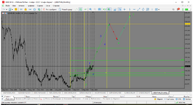 MetaTrader 5 Alfa-Forex.png