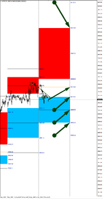 nq.png