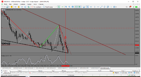 MetaTrader 5 Alfa-Forex.png