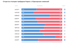 Скриншот 12.05.26_12.55.23.png