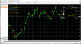 Forex4you.png
