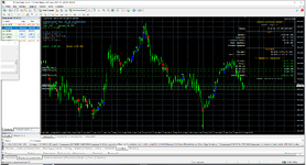 Forex4you.png
