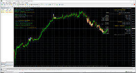 Forex4you.png