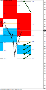 nq.png