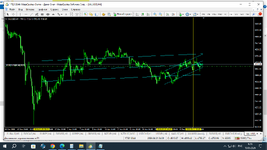 Адюво.а.XAUUSD.png