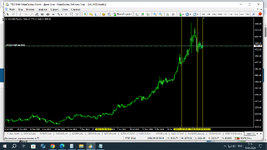 Адюво.б.XAUUSD.png