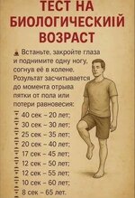 1ec833bf7cc63c4c9d18df15088c5528.jpg