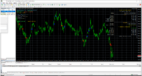 Forex4you.png