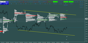 EURUSD.ffxH1..png