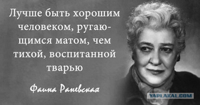 1778712457034.png