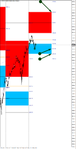 nq.png