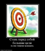 было где-то...).jpg