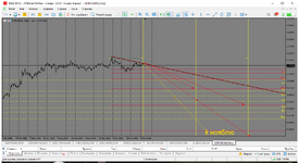 MetaTrader 5 Alfa-Forex.png