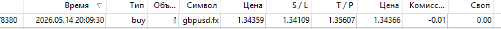 gbpusd.png