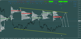EURUSD.ffxH1.png