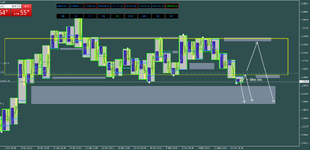EURUSD.ffxH1..png