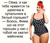 34037dd4b5cf24514820f6ab5a7d7067.jpg