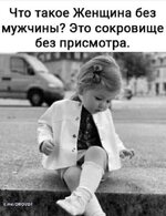 ef902254a36ed6192b29de2e62af3af8.jpg