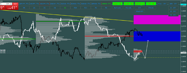 EURUSD.ffxH1.png