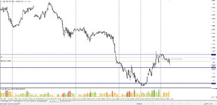 qqq123.jpg