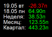 1779188790343.png