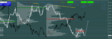 EURUSD.ffxH1.png