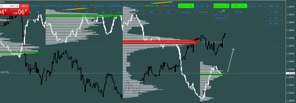 GBPUSD.ffxH1.png