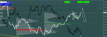 USDCHF.ffxH1.png
