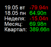 1779204999732.png