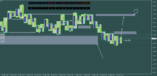 EURUSD.ffxH1..png