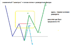 image_1660552.png