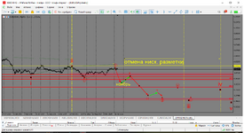 MetaTrader 5 Alfa-Forex.png
