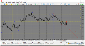 MetaTrader 5 Alfa-Forex.png