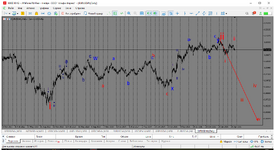 MetaTrader 5 Alfa-Forex.png