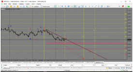 MetaTrader 5 Alfa-Forex.png