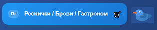 1779436150494.png