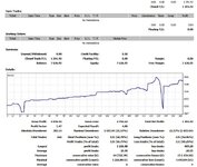 Screenshot_27.jpg